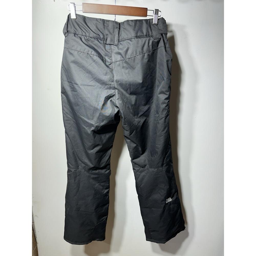 Arctix Women's Insulated Snow Pants Size Small - Picture 2 of 7